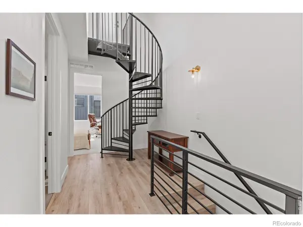 2016 W 46th AVE, Denver, CO 80211