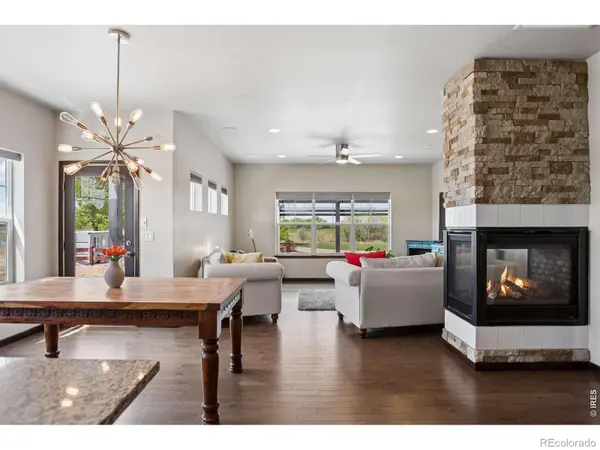 400 Baja DR, Windsor, CO 80550