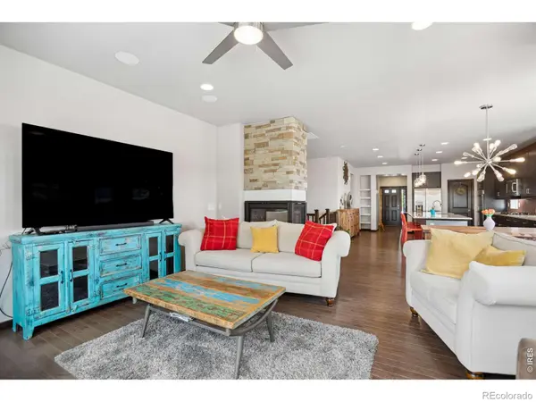 400 Baja DR, Windsor, CO 80550