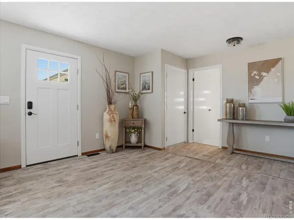 38398 County Road 33, Ault, CO 80610
