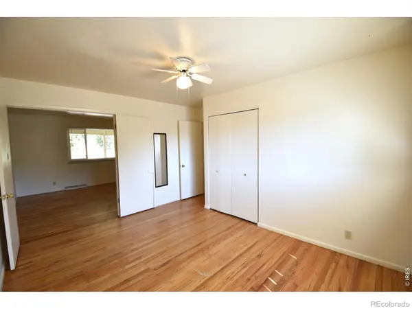 650-654 Inca Pkwy, Boulder, CO 80303