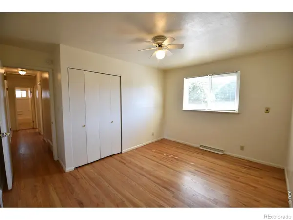 650-654 Inca Pkwy, Boulder, CO 80303