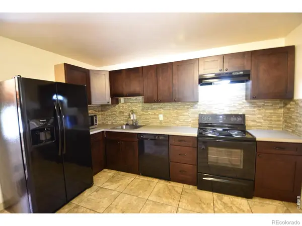 650-654 Inca Pkwy, Boulder, CO 80303