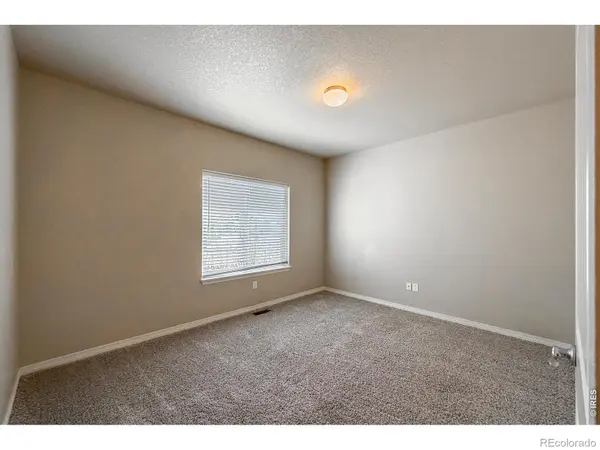 688 Arches CT, Berthoud, CO 80513