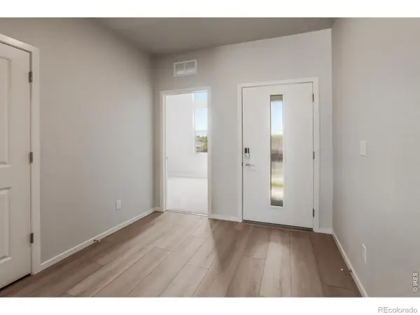 6116 Gault RD, Timnath, CO 80547