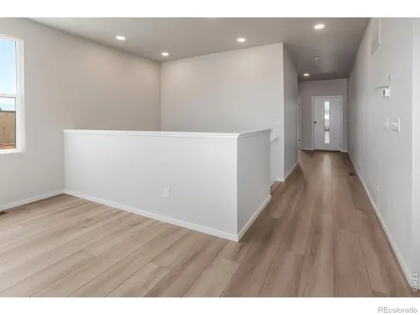 6116 Gault RD, Timnath, CO 80547