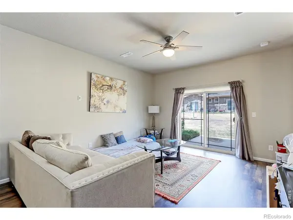 9721 Dahlia LN, Thornton, CO 80229