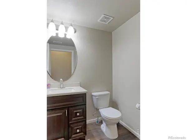9721 Dahlia LN, Thornton, CO 80229