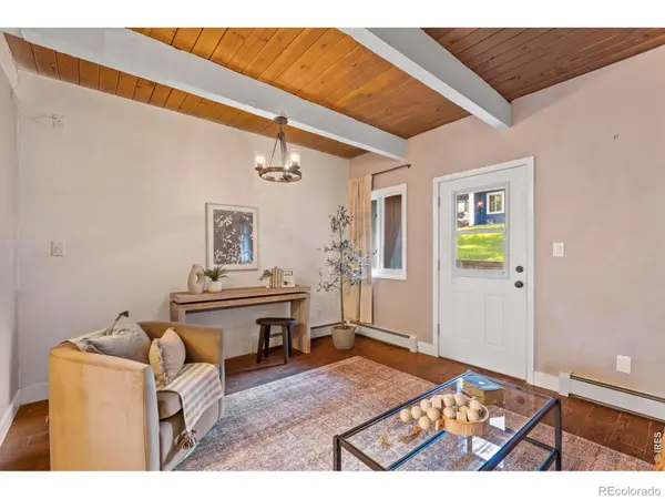 1719 Springmeadows CT #B, Fort Collins, CO 80525