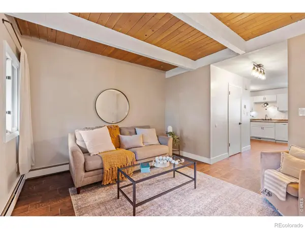 1719 Springmeadows CT #B, Fort Collins, CO 80525