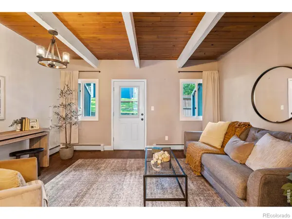 1719 Springmeadows CT #B, Fort Collins, CO 80525