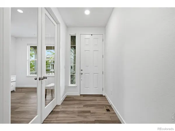 847 Rosevine LN, Erie, CO 80516