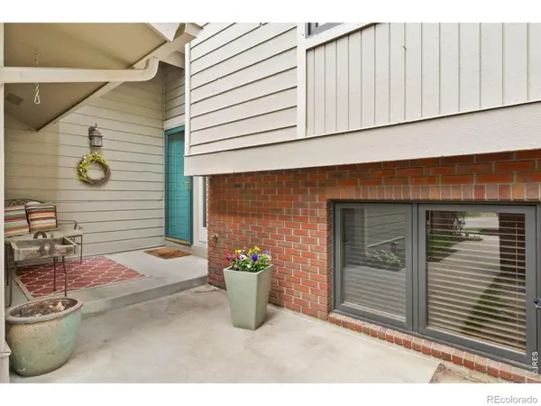 5619 Hummel LN, Fort Collins, CO 80525