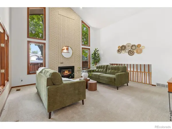 5619 Hummel LN, Fort Collins, CO 80525
