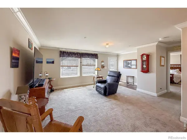 16413 Higgins AVE, Fort Lupton, CO 80621