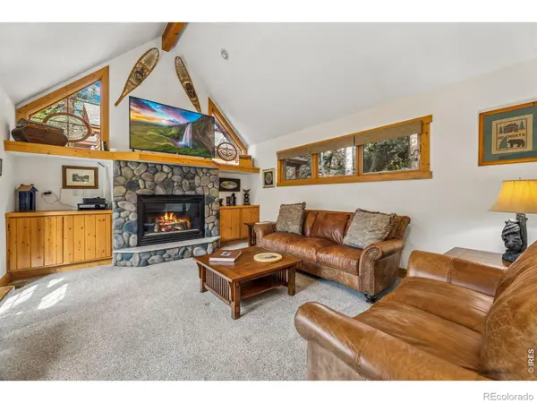 119 Berthoud Dale LN, Drake, CO 80515