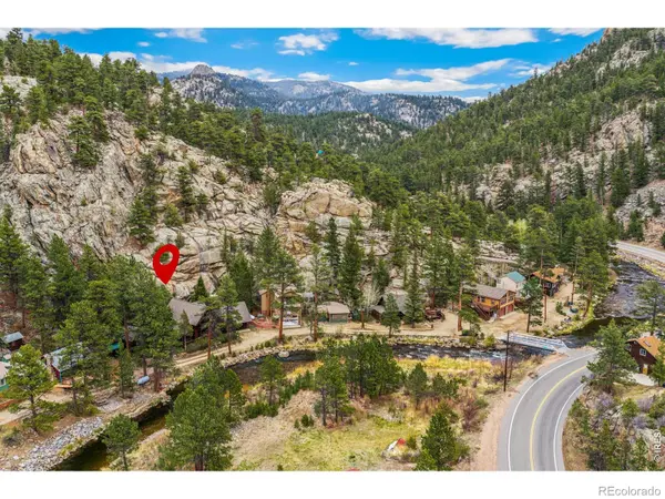 119 Berthoud Dale LN, Drake, CO 80515