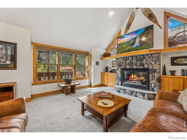 119 Berthoud Dale LN, Drake, CO 80515