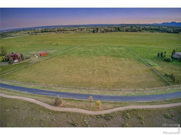4930 Caribou Springs TRL, Longmont, CO 80503