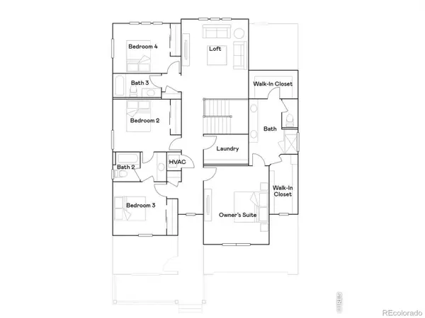 1827 Desert Lark ST, Fort Collins, CO 80528