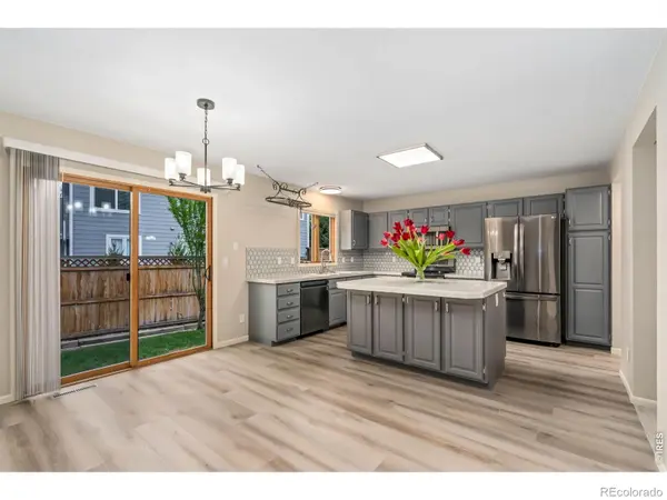 1624 Faraday CIR, Fort Collins, CO 80525
