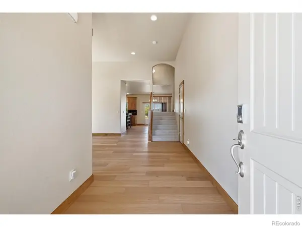5193 Rock Hill ST, Timnath, CO 80547
