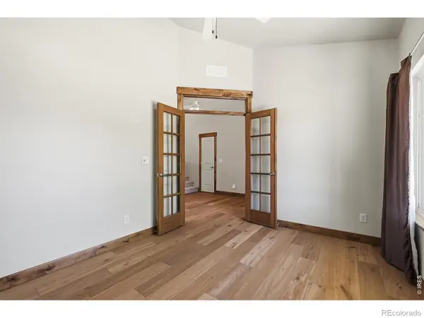 5193 Rock Hill ST, Timnath, CO 80547
