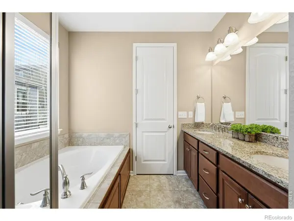 3392 Harvard PL, Broomfield, CO 80023