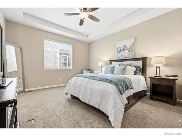 3392 Harvard PL, Broomfield, CO 80023