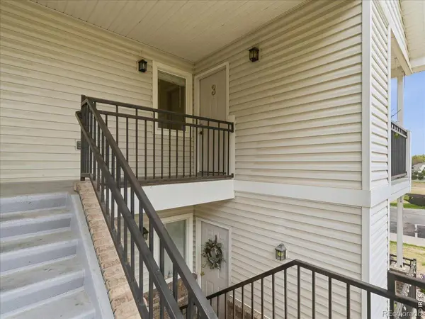950 52nd Ave Ct #C-3, Greeley, CO 80634