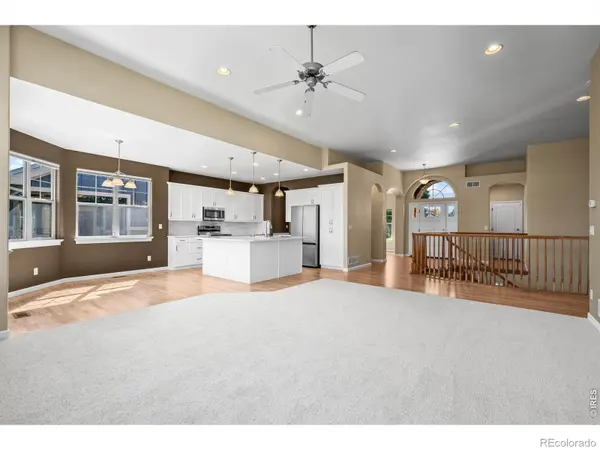 5190 Brandywine DR, Loveland, CO 80538