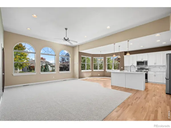 5190 Brandywine DR, Loveland, CO 80538