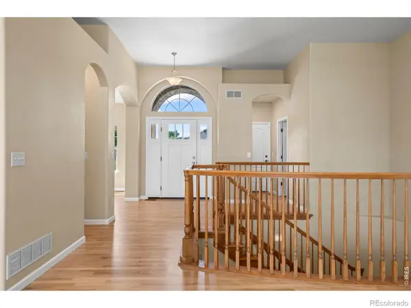 5190 Brandywine DR, Loveland, CO 80538