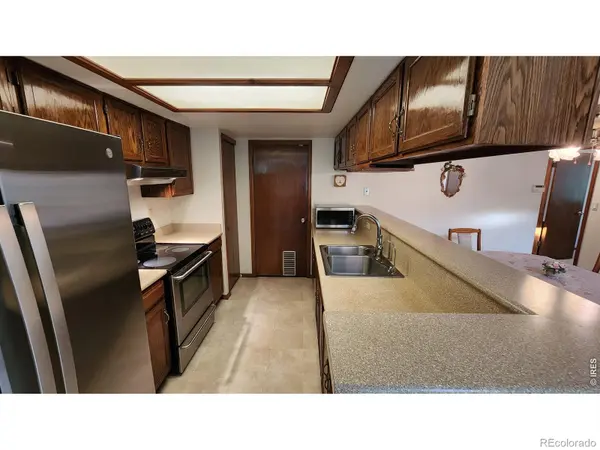6239 Willow LN, Boulder, CO 80301