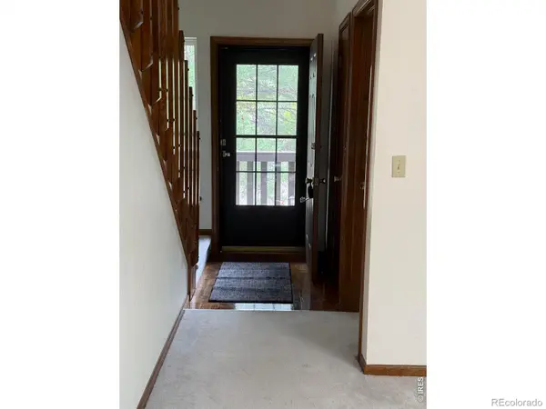 6239 Willow LN, Boulder, CO 80301