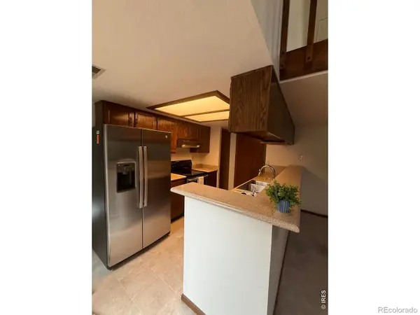 6239 Willow LN, Boulder, CO 80301