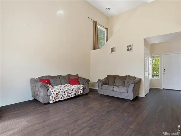 8406 17th ST, Greeley, CO 80634