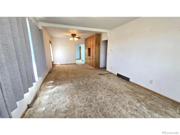 37485 County Road 63, Peetz, CO 80747
