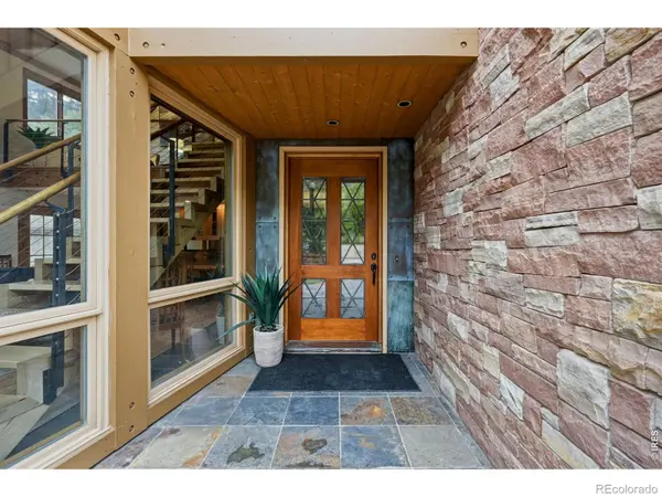 3400 Eldorado Springs DR, Boulder, CO 80303
