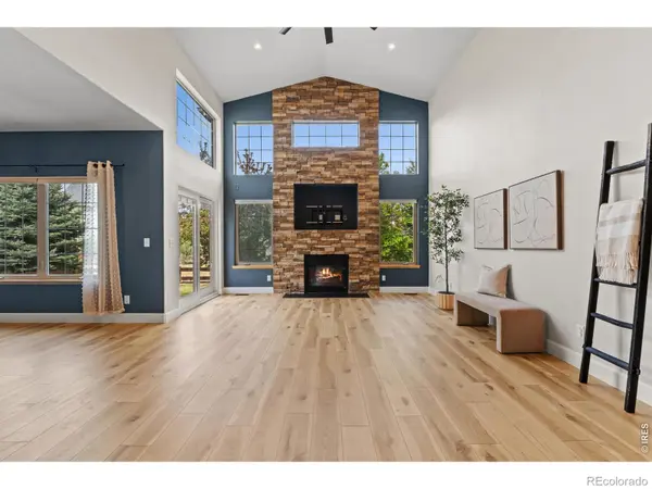 2036 Vineyard CT, Windsor, CO 80550