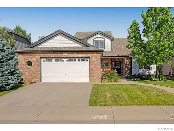 2036 Vineyard CT, Windsor, CO 80550