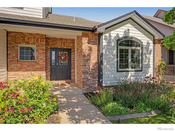 2036 Vineyard CT, Windsor, CO 80550