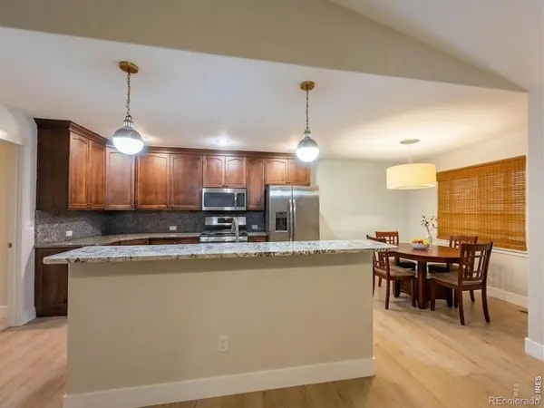 109 Primrose CT, Ault, CO 80610