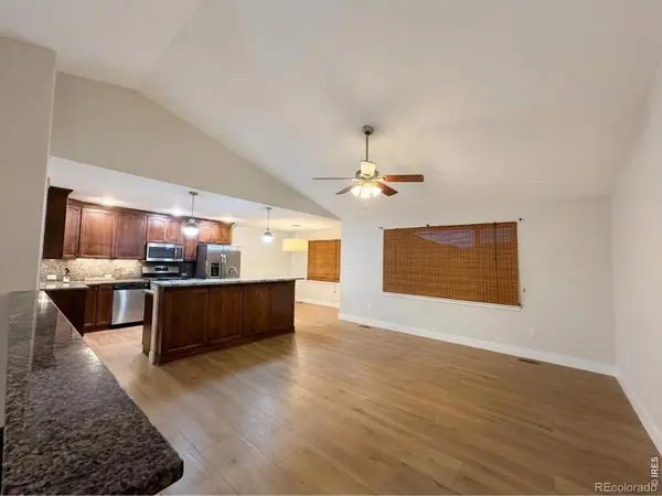 109 Primrose CT, Ault, CO 80610