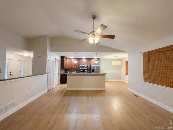 109 Primrose CT, Ault, CO 80610