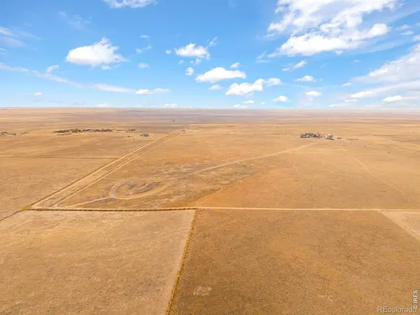 0 County Road 51, Ault, CO 80610