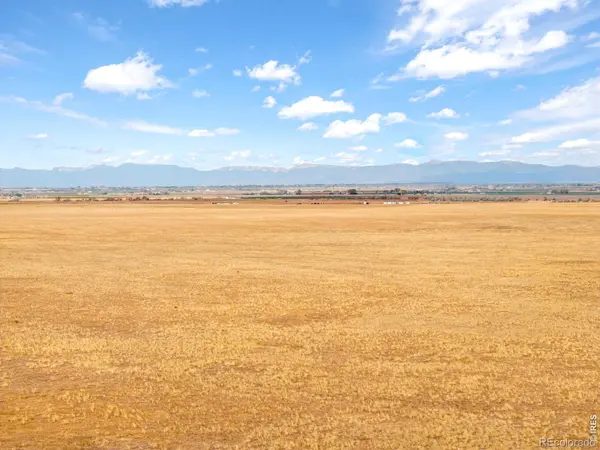 0 County Road 51, Ault, CO 80610