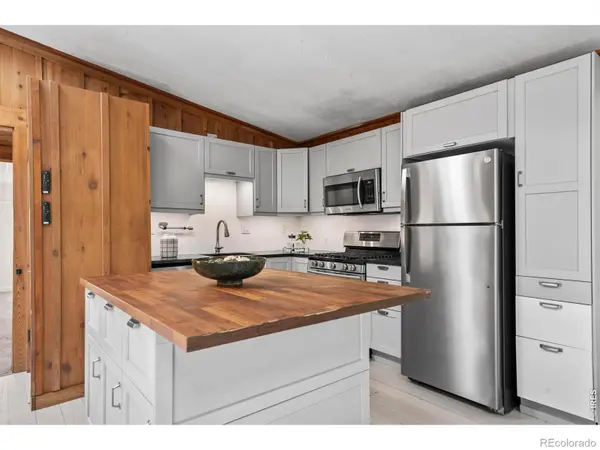 41 Silver Spruce, Boulder, CO 80302