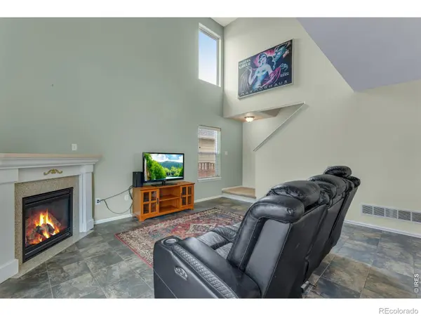 2028 Jade AVE, Brighton, CO 80603