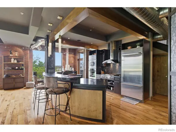 200 S College AVE #300, Fort Collins, CO 80524